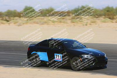 media/Nov-09-2024-Speed Ventures (Sat) [[3963a68c19]]/6-Yellow Group/Session 3 (Turn 10 Inside)/